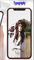 Photo Effect Blending تصوير الشاشة 1