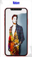 Photo Effect Blending تصوير الشاشة 2