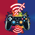 Tagmatn Mini Spiele Offline Zeichen