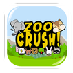 Zoo Crush! (Puzzel Game)