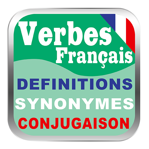 Conjugaison - Verbes Français