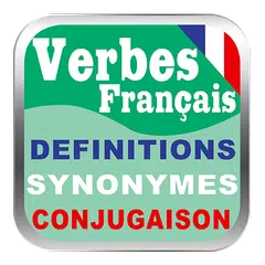 Conjugaison - Verbes Français APK download