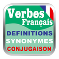 Conjugaison - Verbes Français