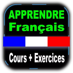 Скачать Apprendre Français - Grammaire XAPK