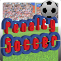 ”Penalty soccer (offline)