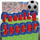 Penalty soccer (offline)-APK
