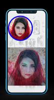 Photo Editor - TopToF Studio poster