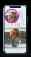 Photo Editor - TopToF Studio screenshot 1
