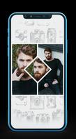 Photo Editor - TopToF Studio screenshot 3