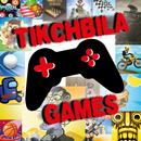 TiKCHiLA GAMES APK