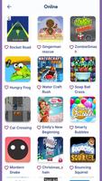 TiKCHiLA GAMES screenshot 2