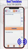 Translator Screenshot 3