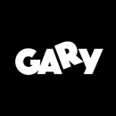 Gary aplikacja