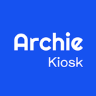Archie - Kiosk icône