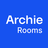Archie - Room Booking App