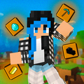 Achievements Mod for mcpe