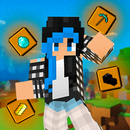 Achievements Mod for mcpe-APK
