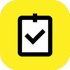 펀치리스트(개인용) APK