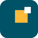 MyCr APK