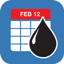 Oilfield Calendar APK