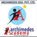 Archimedes Academy