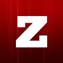 Zappiti Player 4K APK