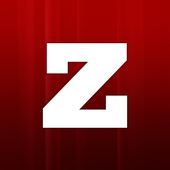 Zappiti Player 4K icon