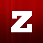 Zappiti Media Control 4K icon