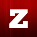 Zappiti Media Control 4K আইকন