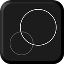 Circle Madness APK