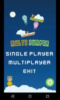 MultiJumper plakat