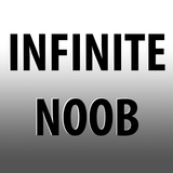 Infinite Noob biểu tượng