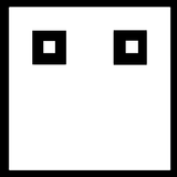 Snow Project icon