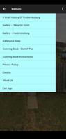 Texas Towns - Fredericksburg 스크린샷 1