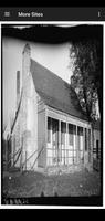 Texas Towns - Fredericksburg 스크린샷 3
