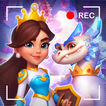 Candy Quest: Sweet Adventure