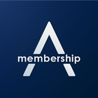 Archipelago Hotels Membership Zeichen