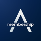 Archipelago Hotels Membership icon