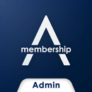 Archipelago Membership Admin APK