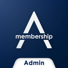 Archipelago Membership Admin icône