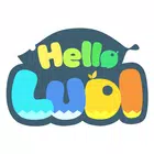 헬로루디, 내 손안의 영어 놀이터 icono