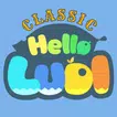 Hello LUDI