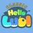 Hello LUDI APK