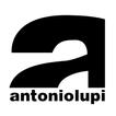 antoniolupi