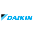Daikin Italy