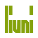 Liuni APK