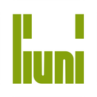 Liuni biểu tượng