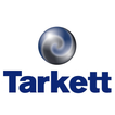 Tarkett