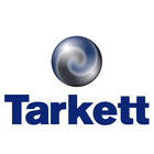 Tarkett icon