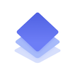 Archireport